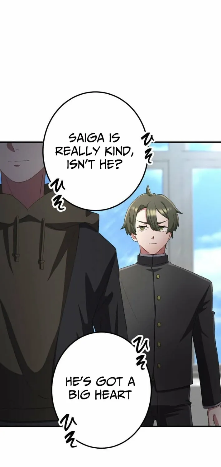 Chapter 1 - Image 49