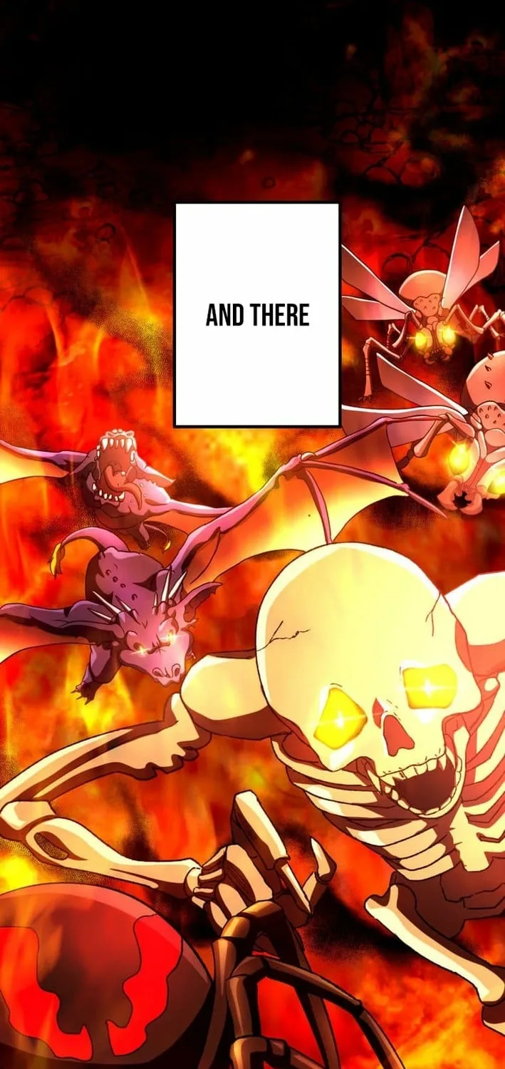 Chapter 1 - Image 5