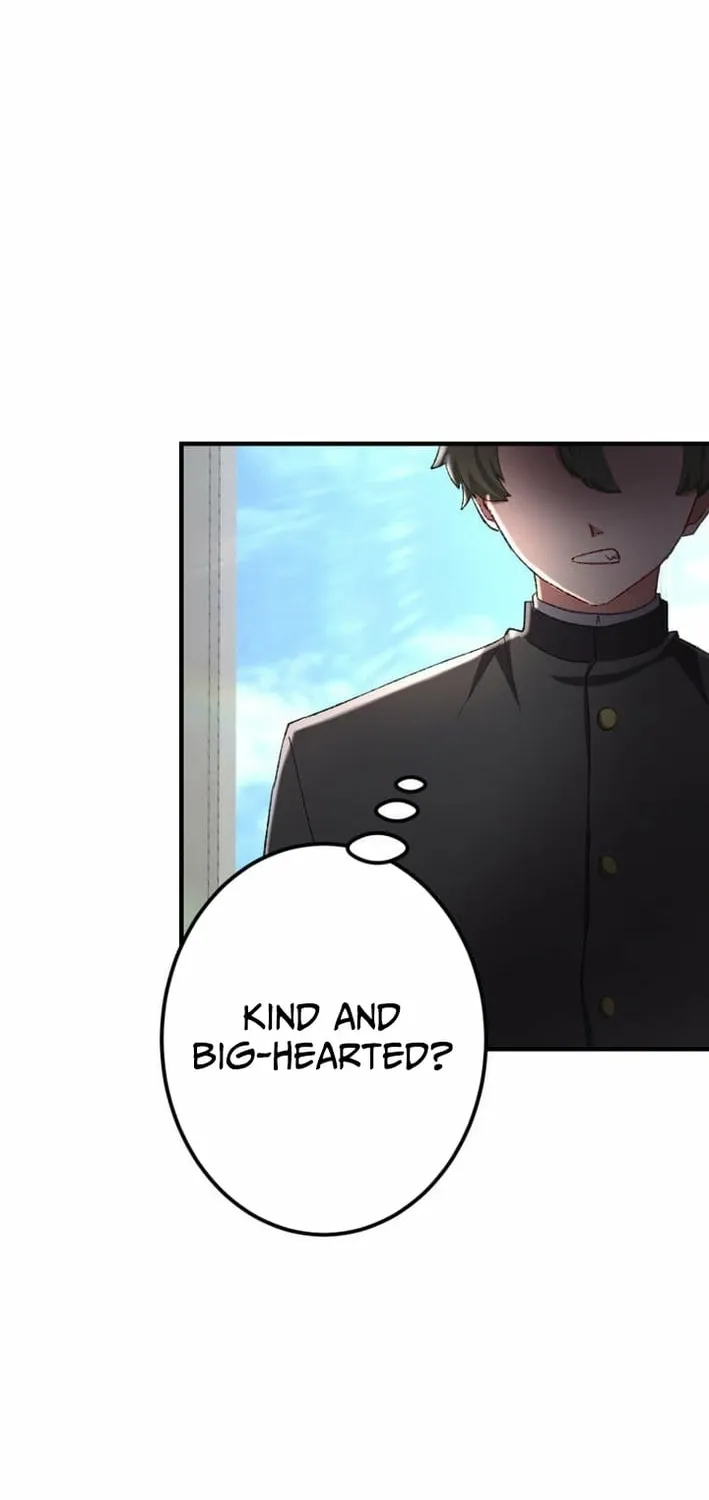 Chapter 1 - Image 50