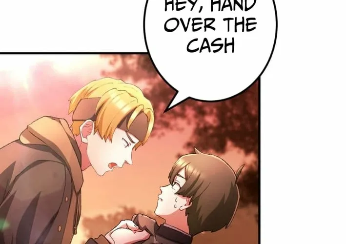 Chapter 1 - Image 56