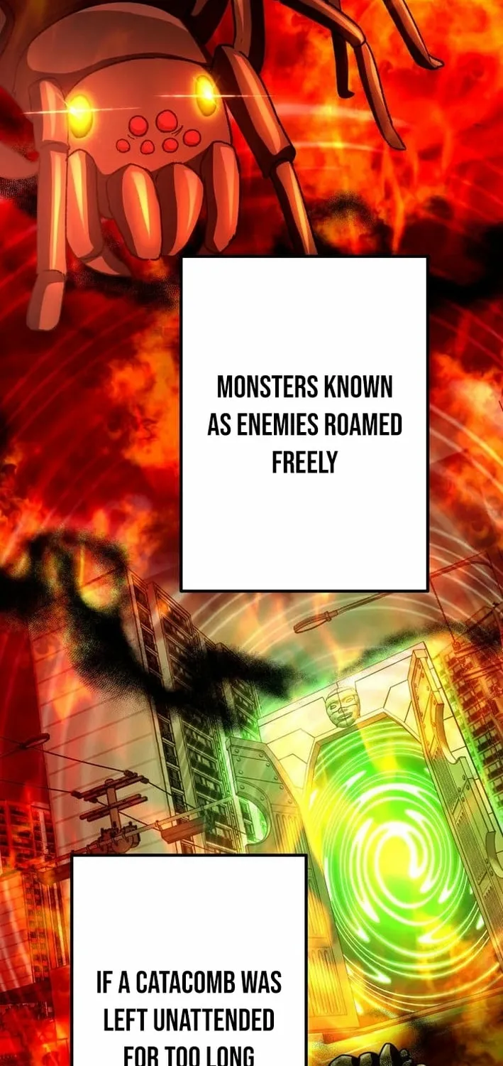 Chapter 1 - Image 6