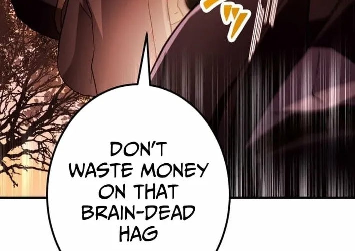 Chapter 1 - Image 60