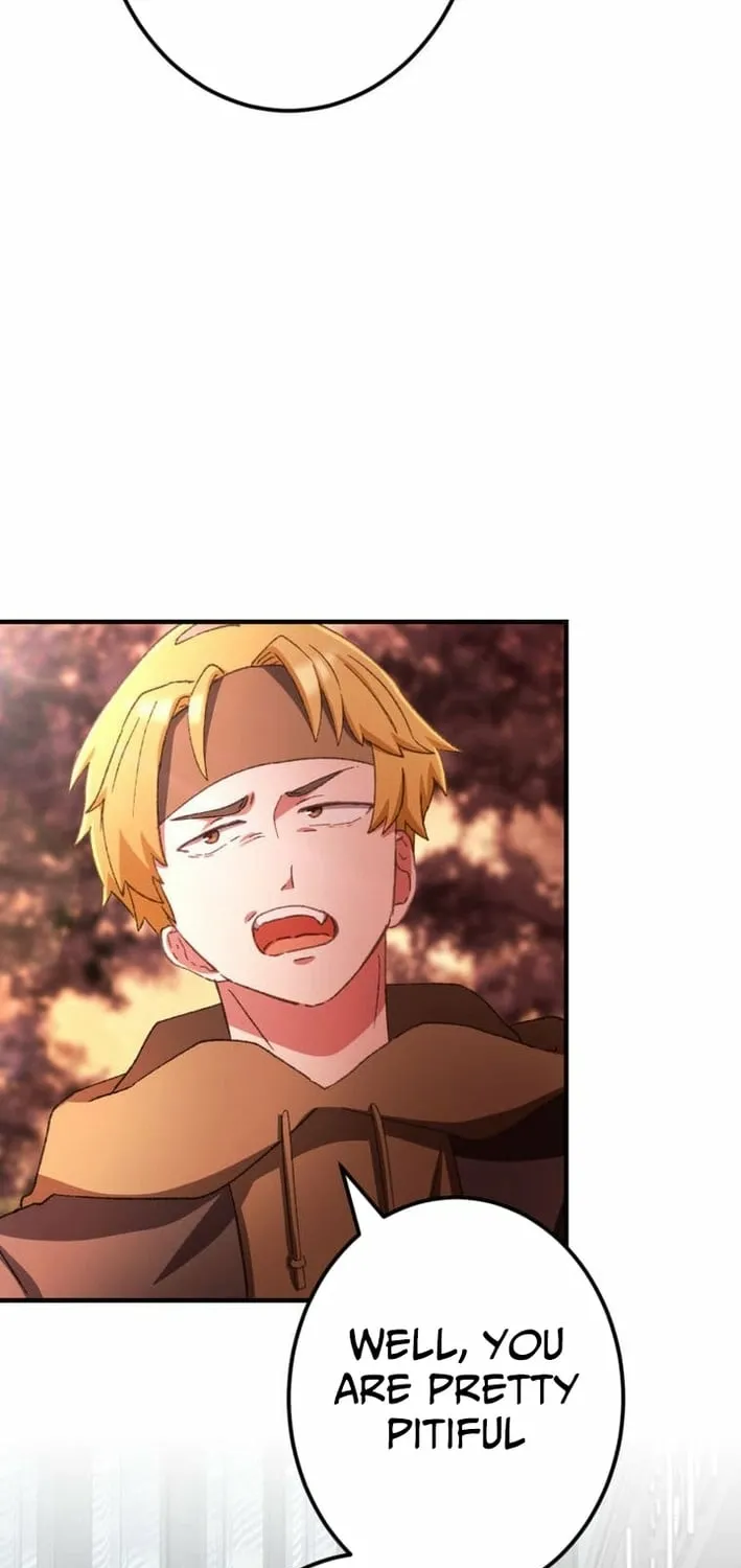 Chapter 1 - Image 61