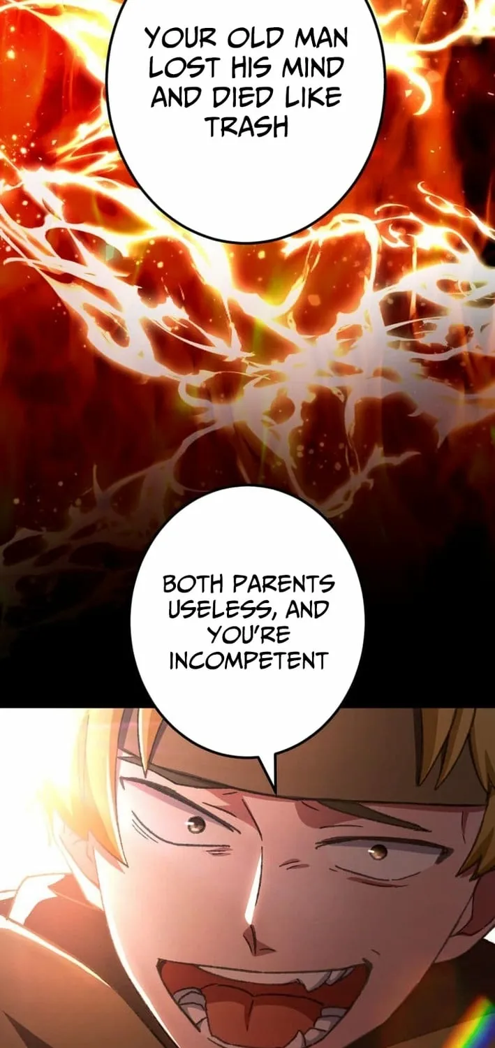 Chapter 1 - Image 63