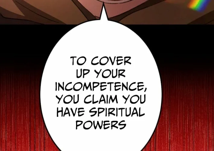 Chapter 1 - Image 64