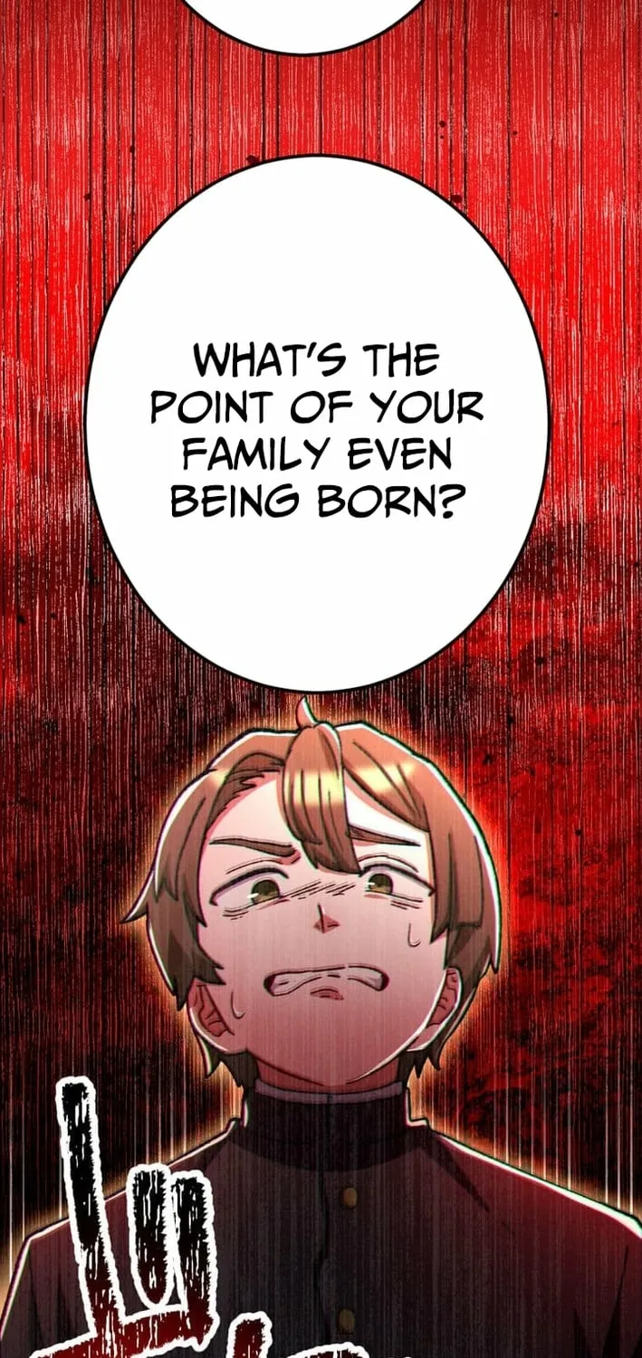 Chapter 1 - Image 65