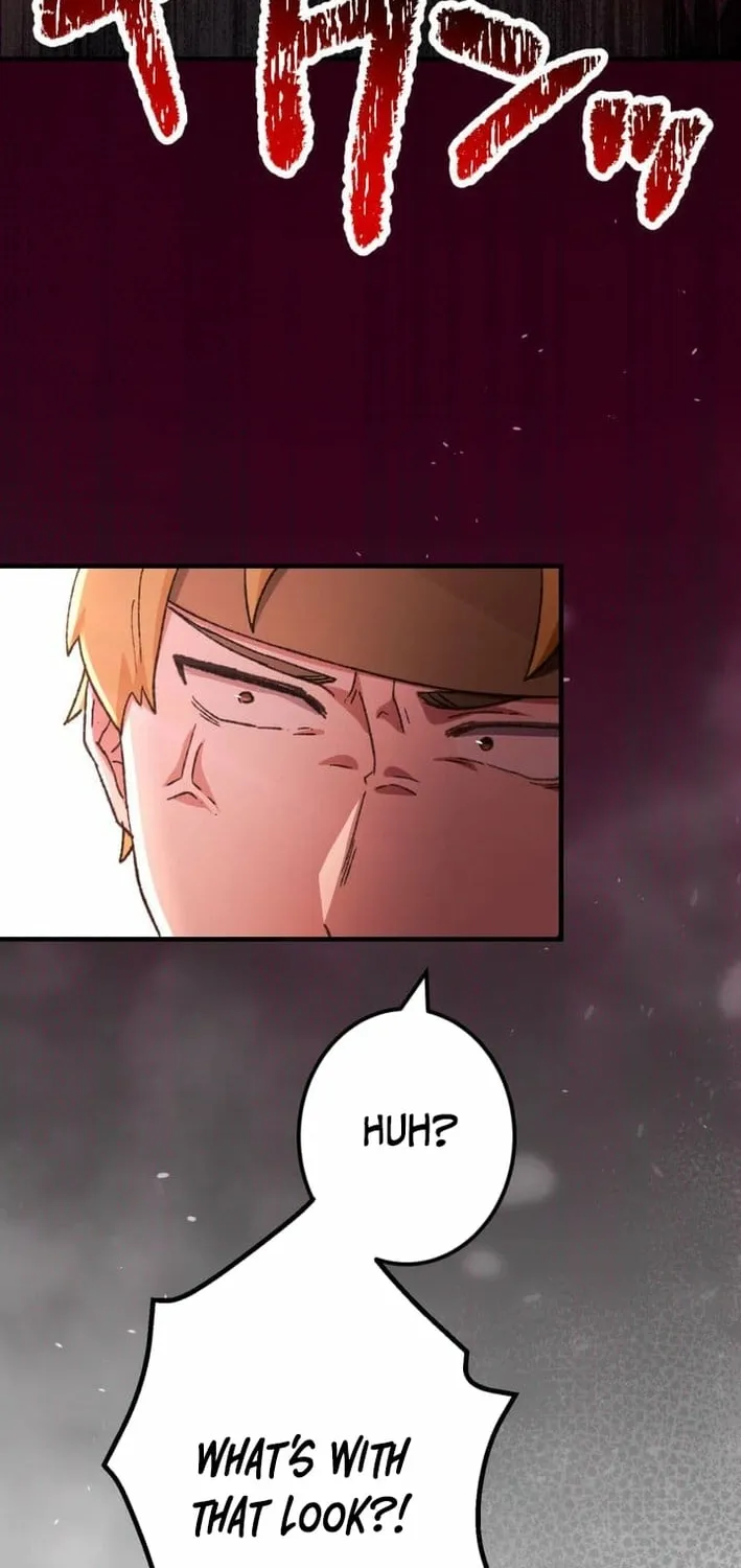 Chapter 1 - Image 66