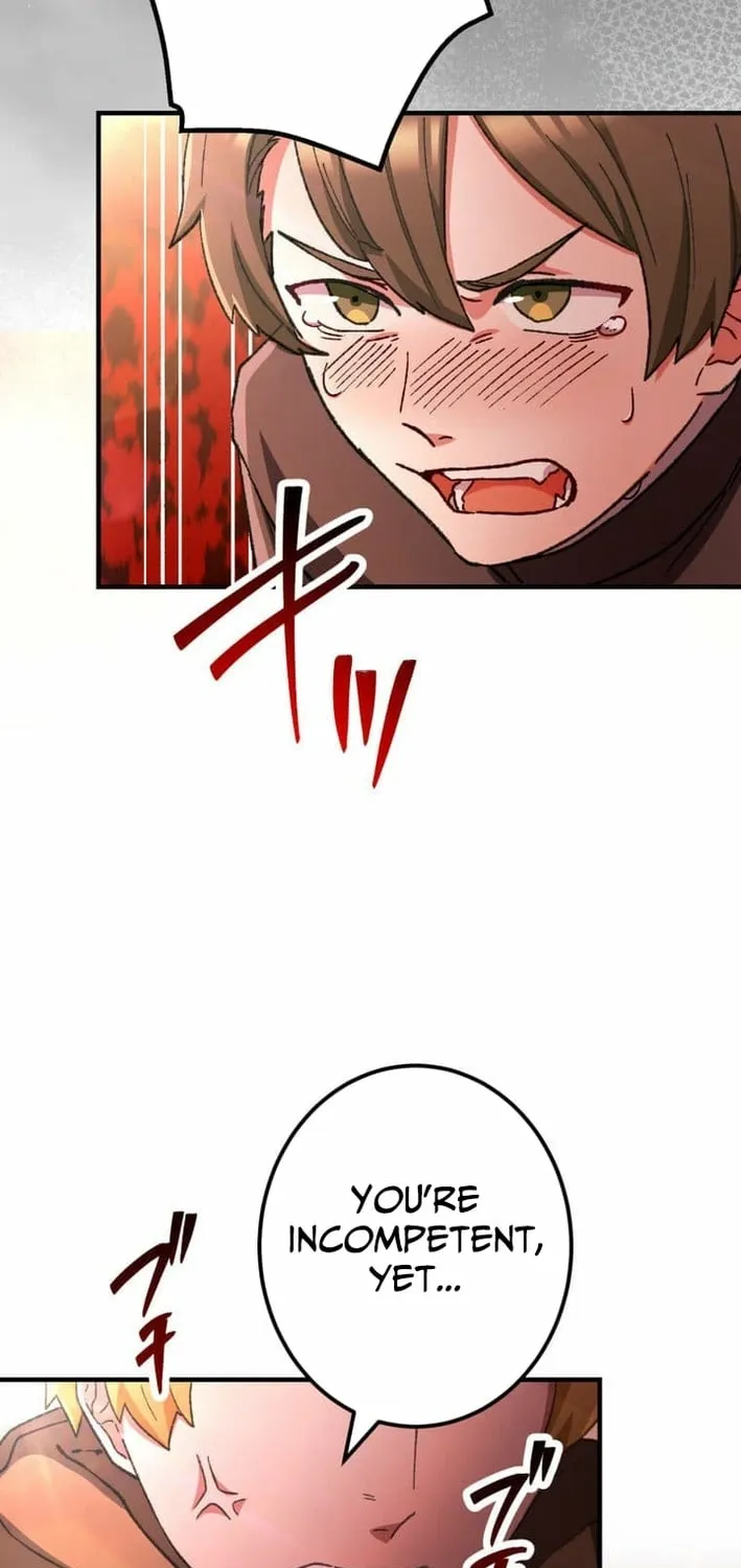 Chapter 1 - Image 67