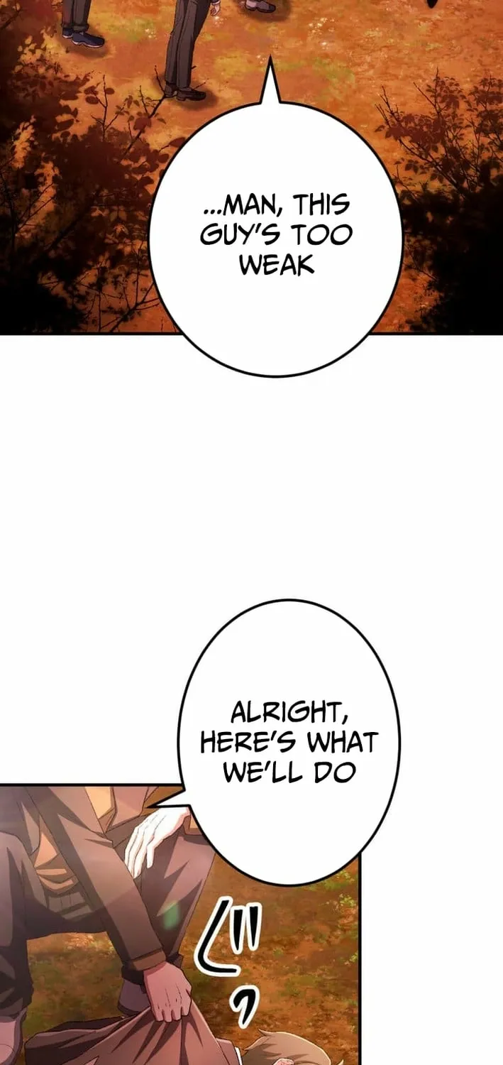 Chapter 1 - Image 75