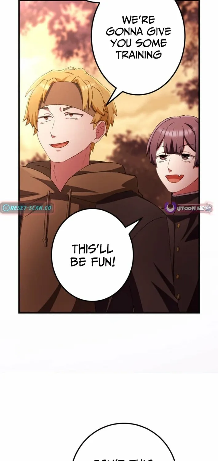 Chapter 1 - Image 82