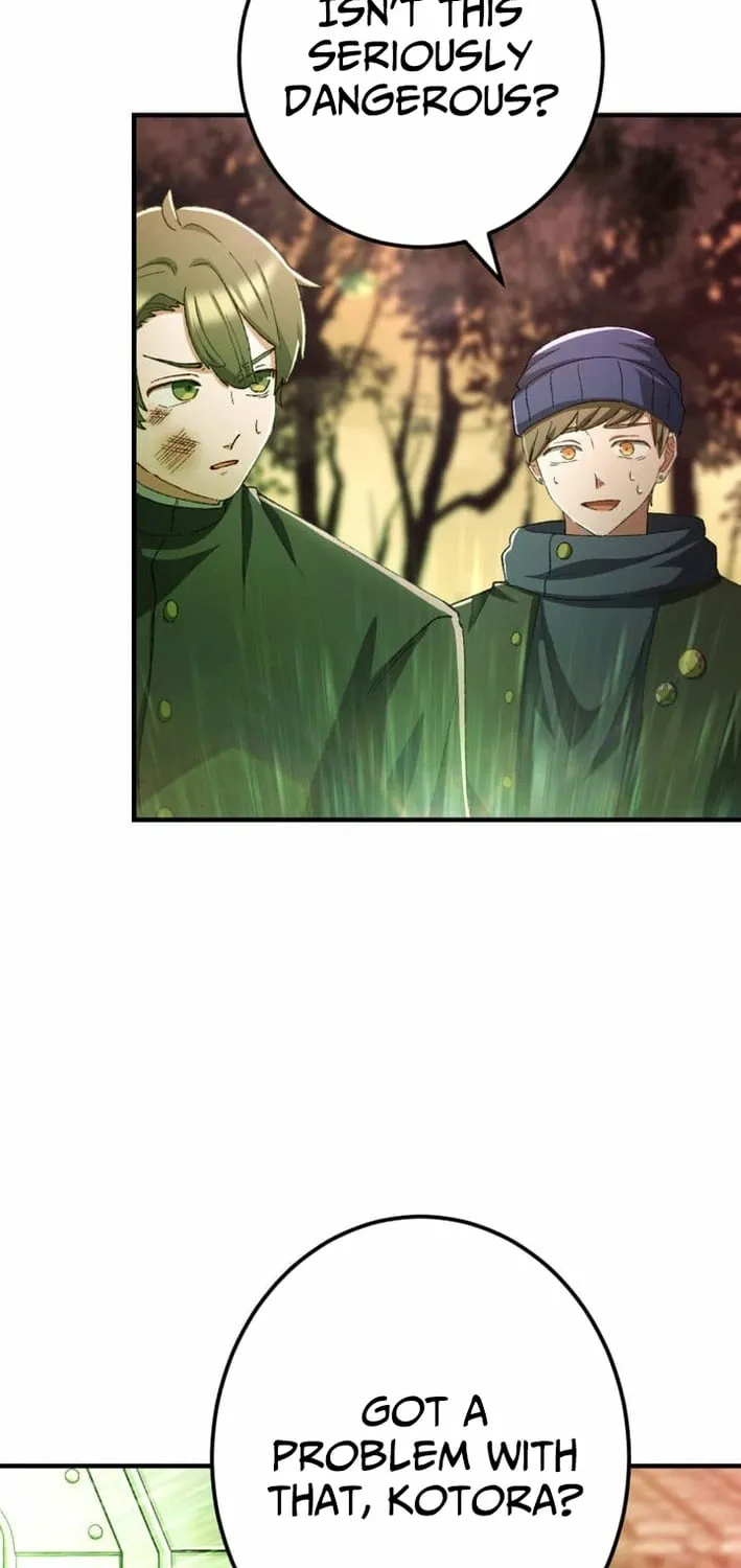 Chapter 1 - Image 83