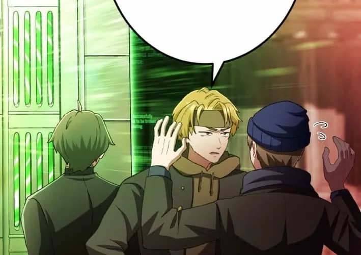 Chapter 1 - Image 84