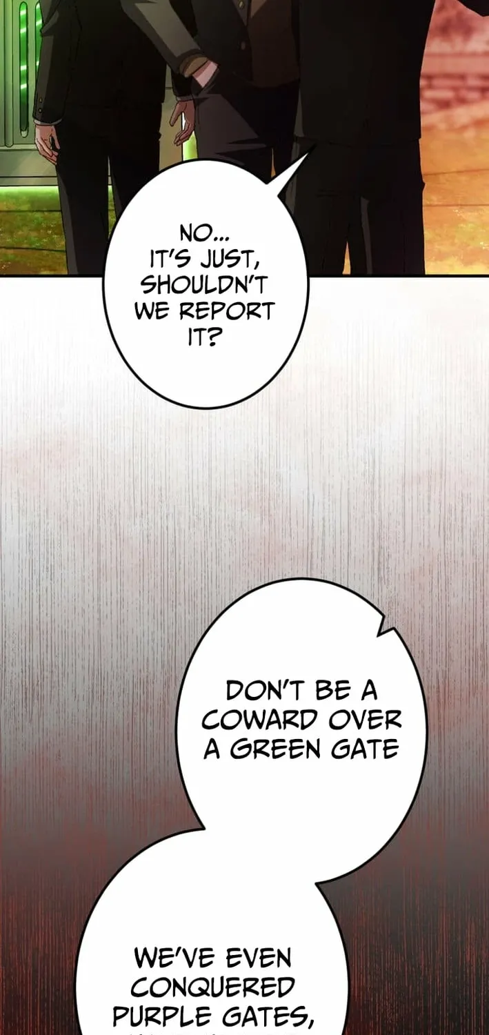 Chapter 1 - Image 85