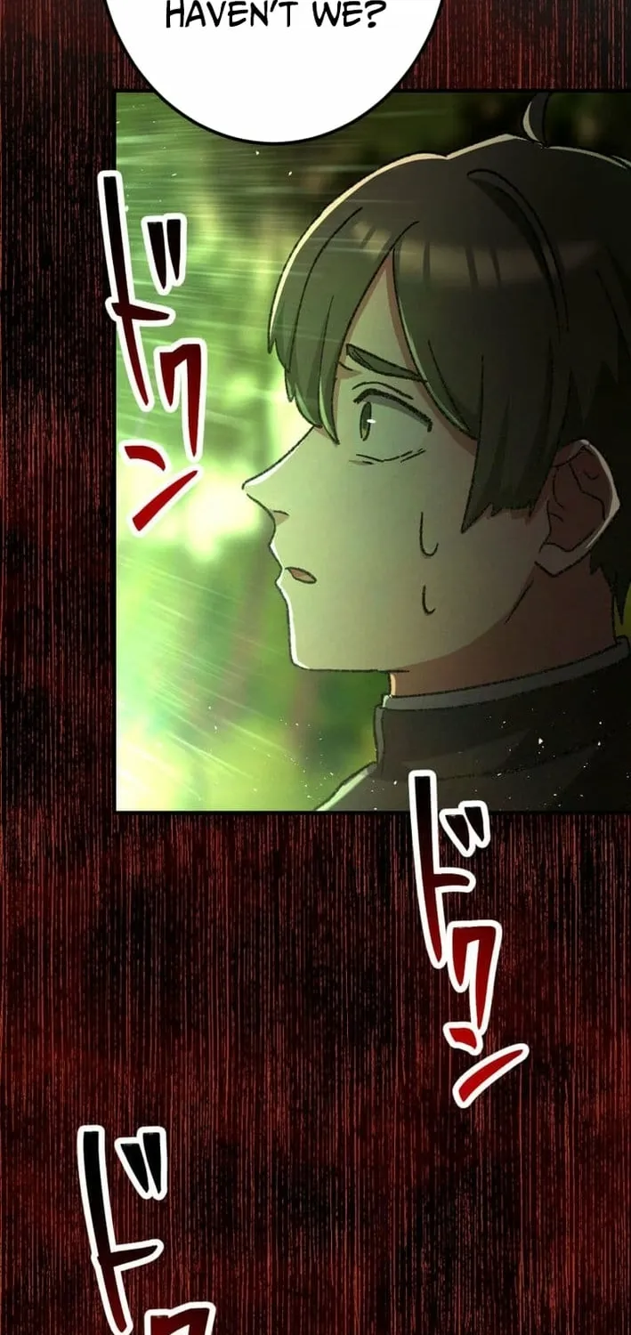 Chapter 1 - Image 86