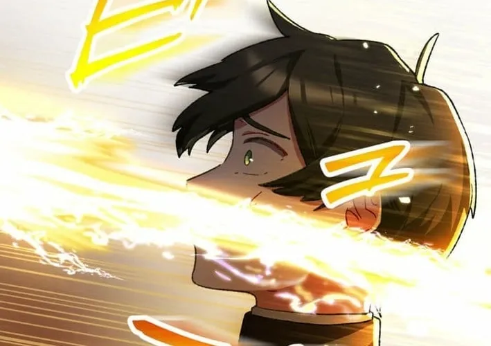 Chapter 1 - Image 88