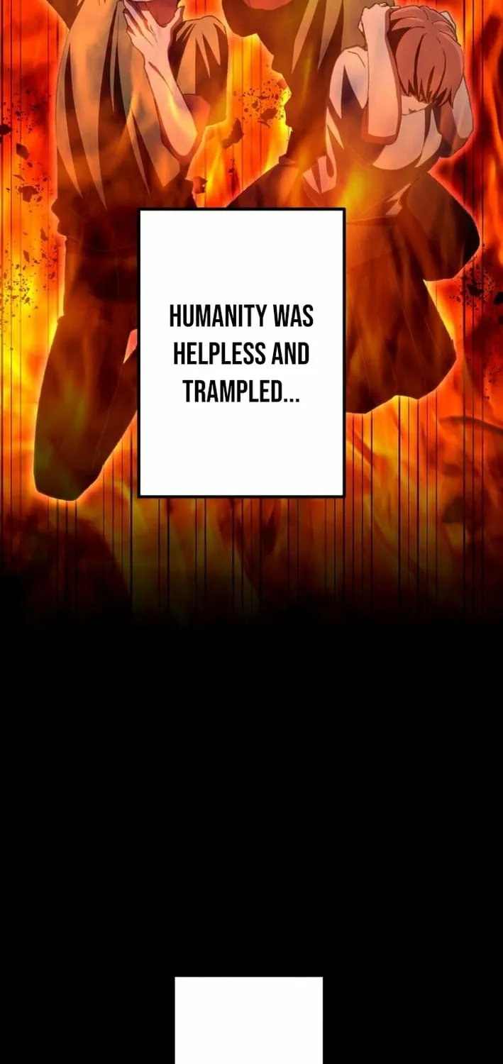 Chapter 1 - Image 9