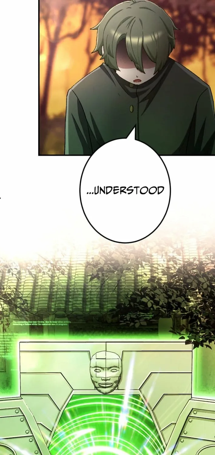 Chapter 1 - Image 94
