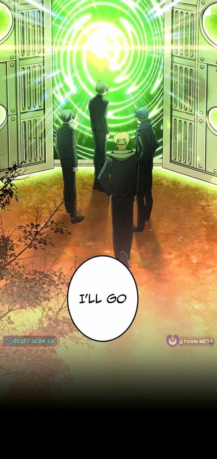 Chapter 1 - Image 95