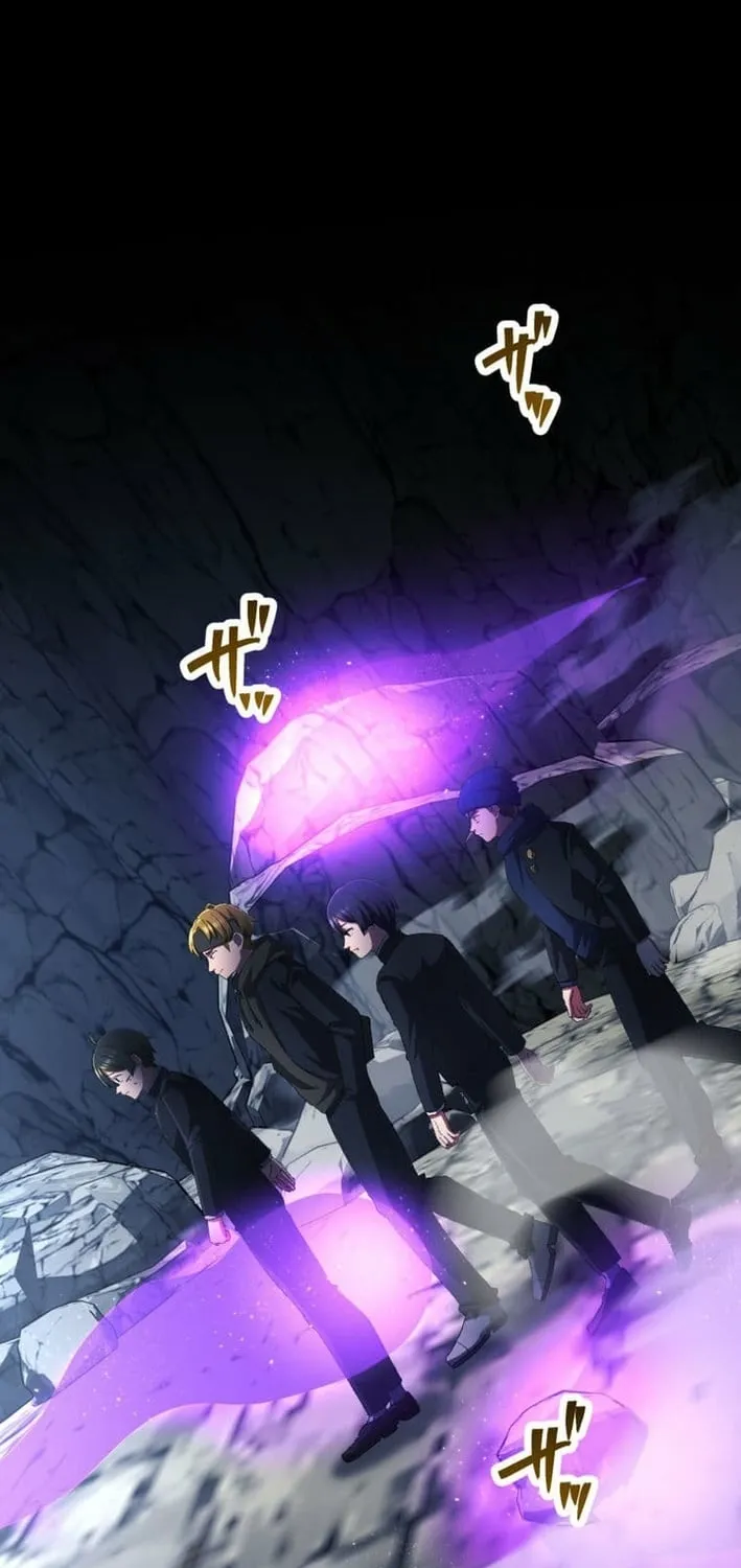 Chapter 1 - Image 97