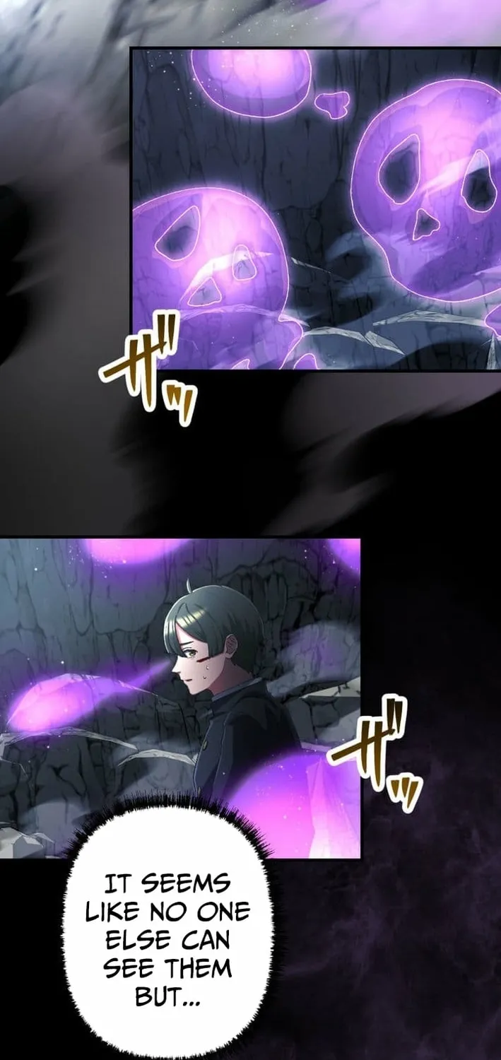 Chapter 1 - Image 98
