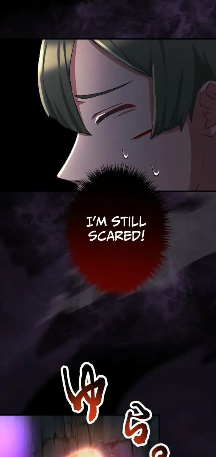 Chapter 1 - Image 99
