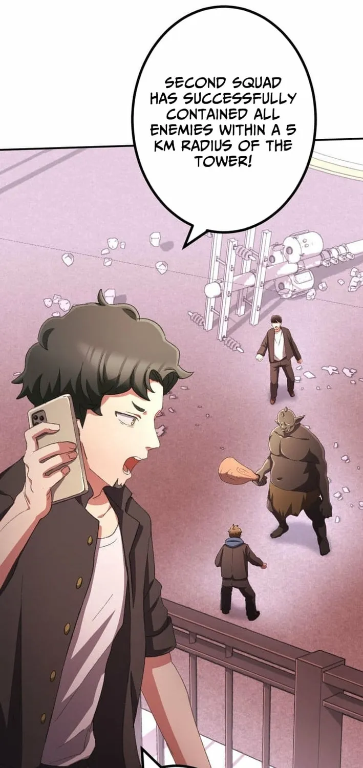 Chapter 10 - Image 14