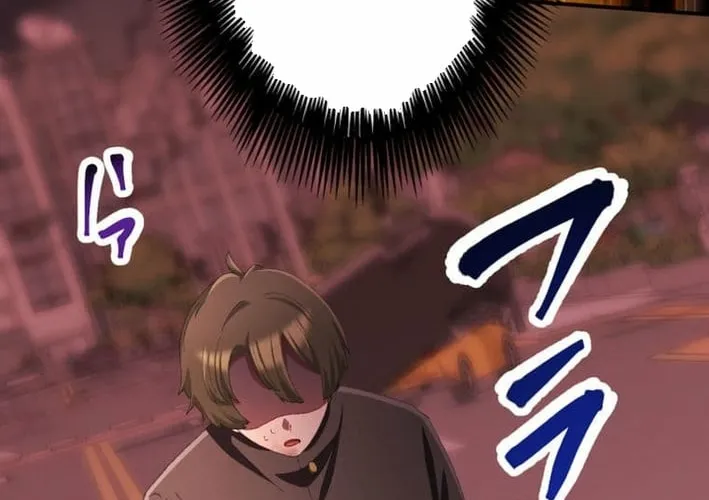 Chapter 10 - Image 28
