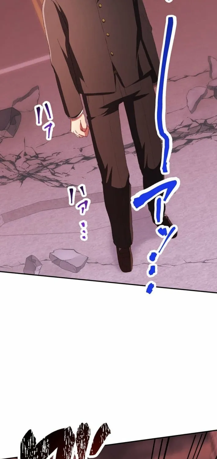 Chapter 10 - Image 29
