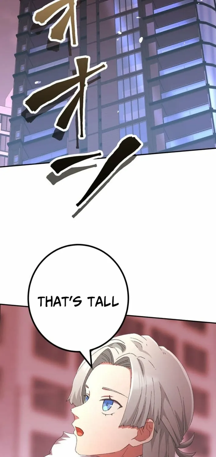 Chapter 10 - Image 3