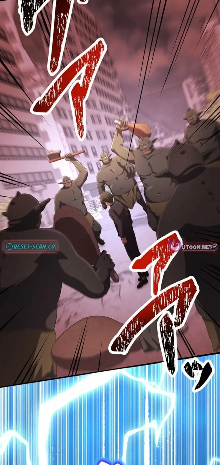 Chapter 10 - Image 30