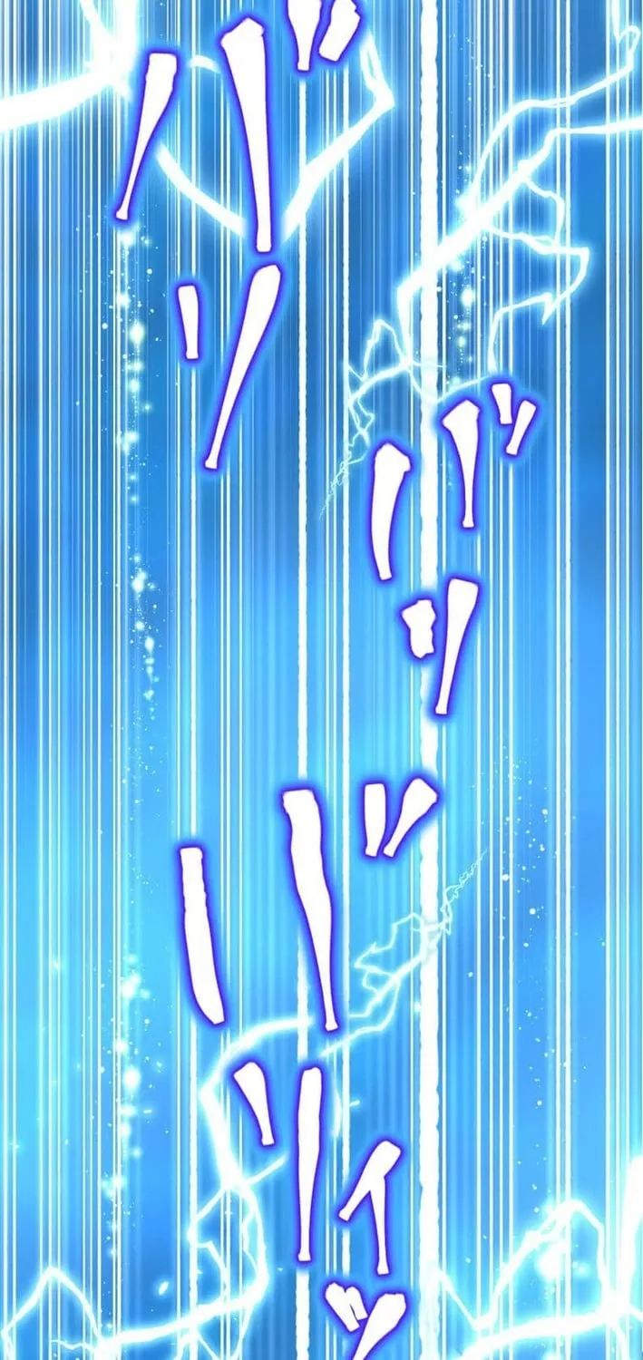Chapter 10 - Image 31
