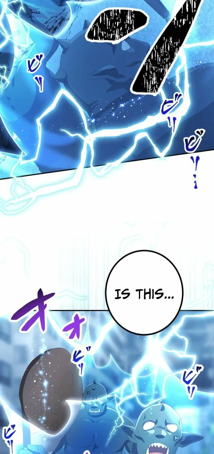 Chapter 10 - Image 34
