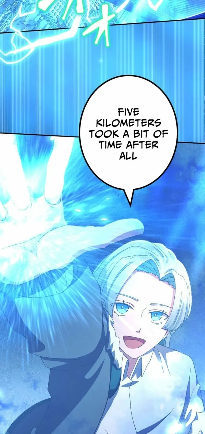 Chapter 10 - Image 38