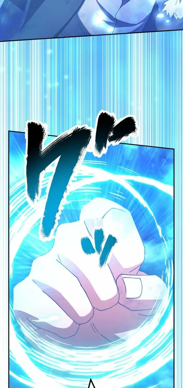 Chapter 10 - Image 39