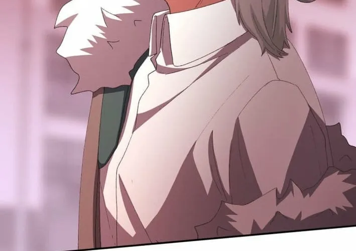 Chapter 10 - Image 4