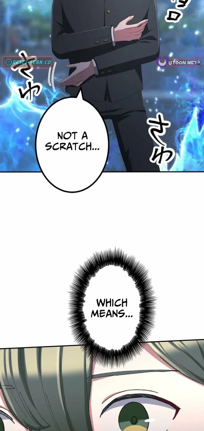 Chapter 10 - Image 49