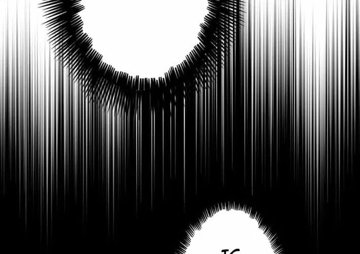 Chapter 10 - Image 56