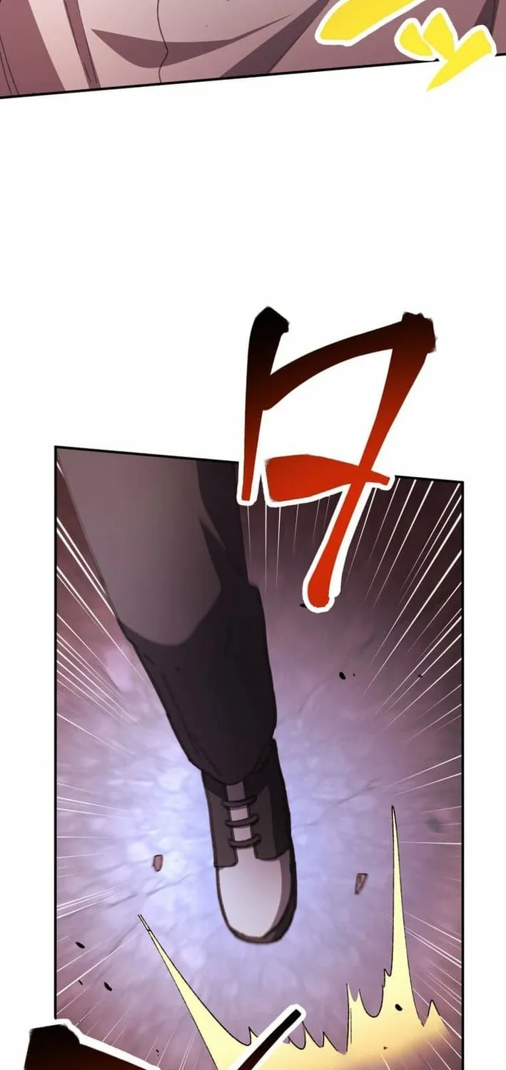 Chapter 10 - Image 6
