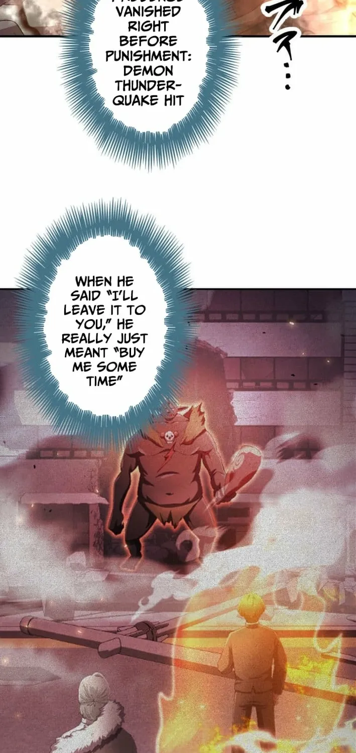 Chapter 10 - Image 61