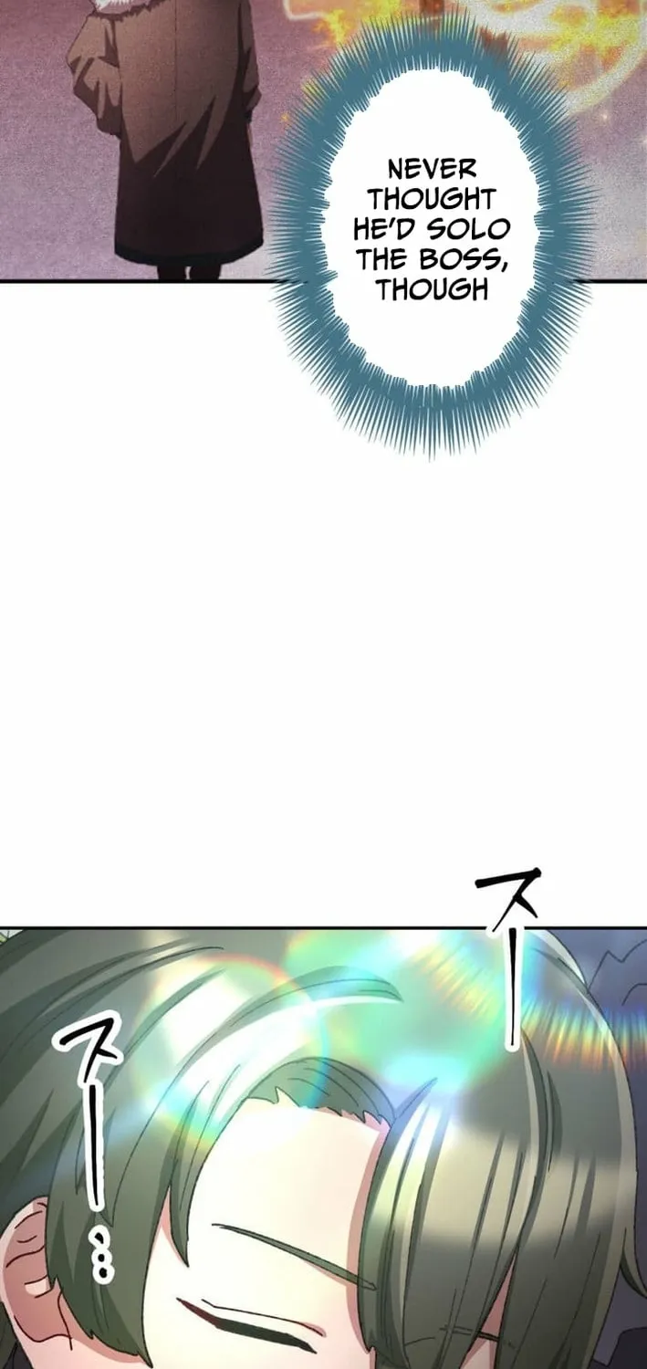 Chapter 10 - Image 62