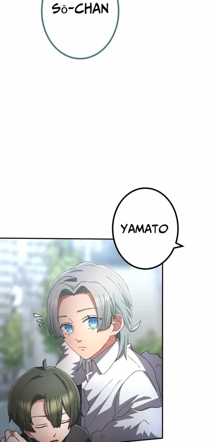 Chapter 10 - Image 65
