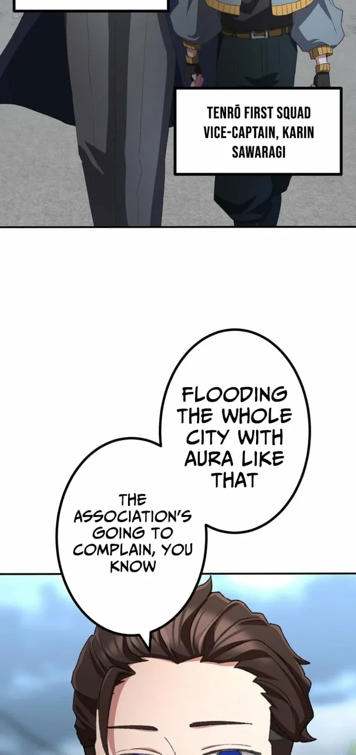 Chapter 10 - Image 67