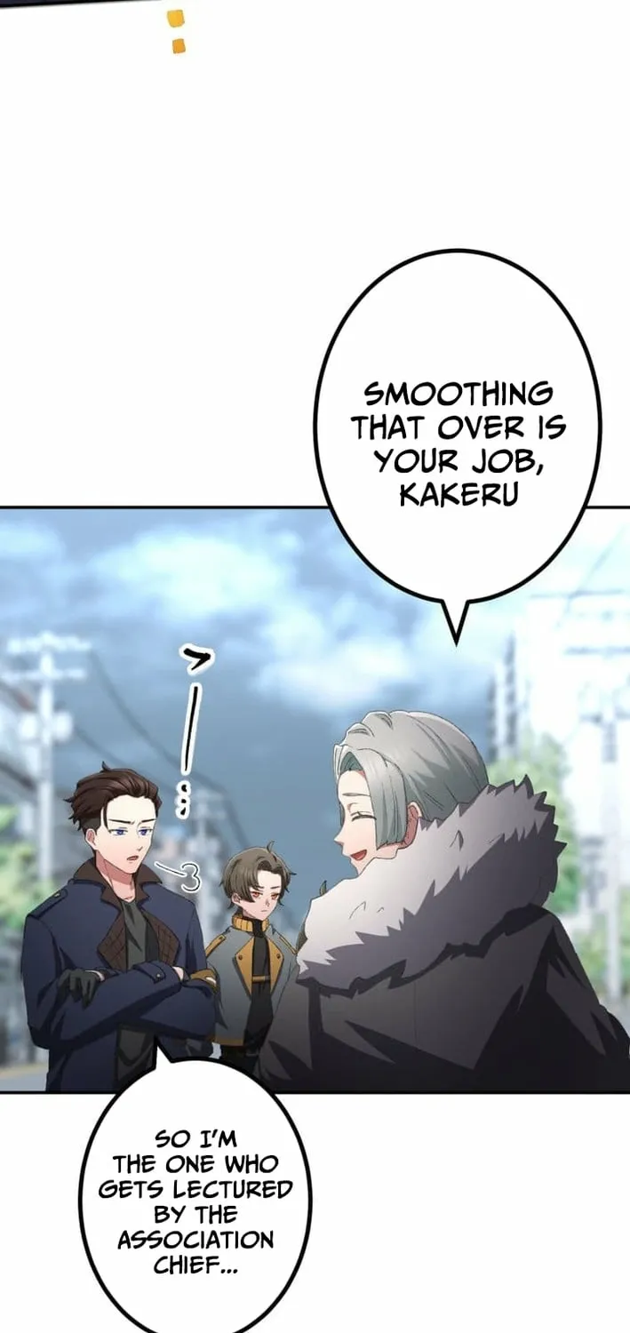 Chapter 10 - Image 69