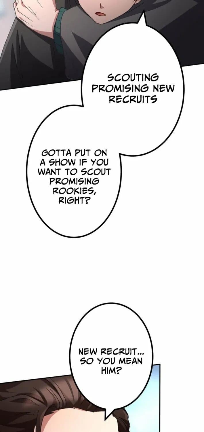 Chapter 10 - Image 71