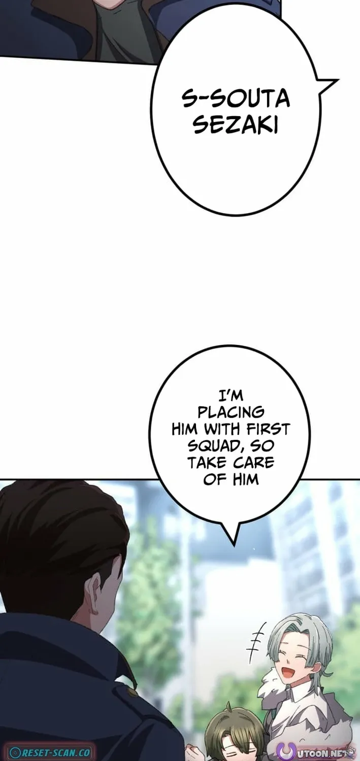 Chapter 10 - Image 73