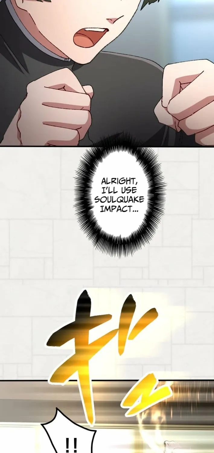 Chapter 11 - Image 10