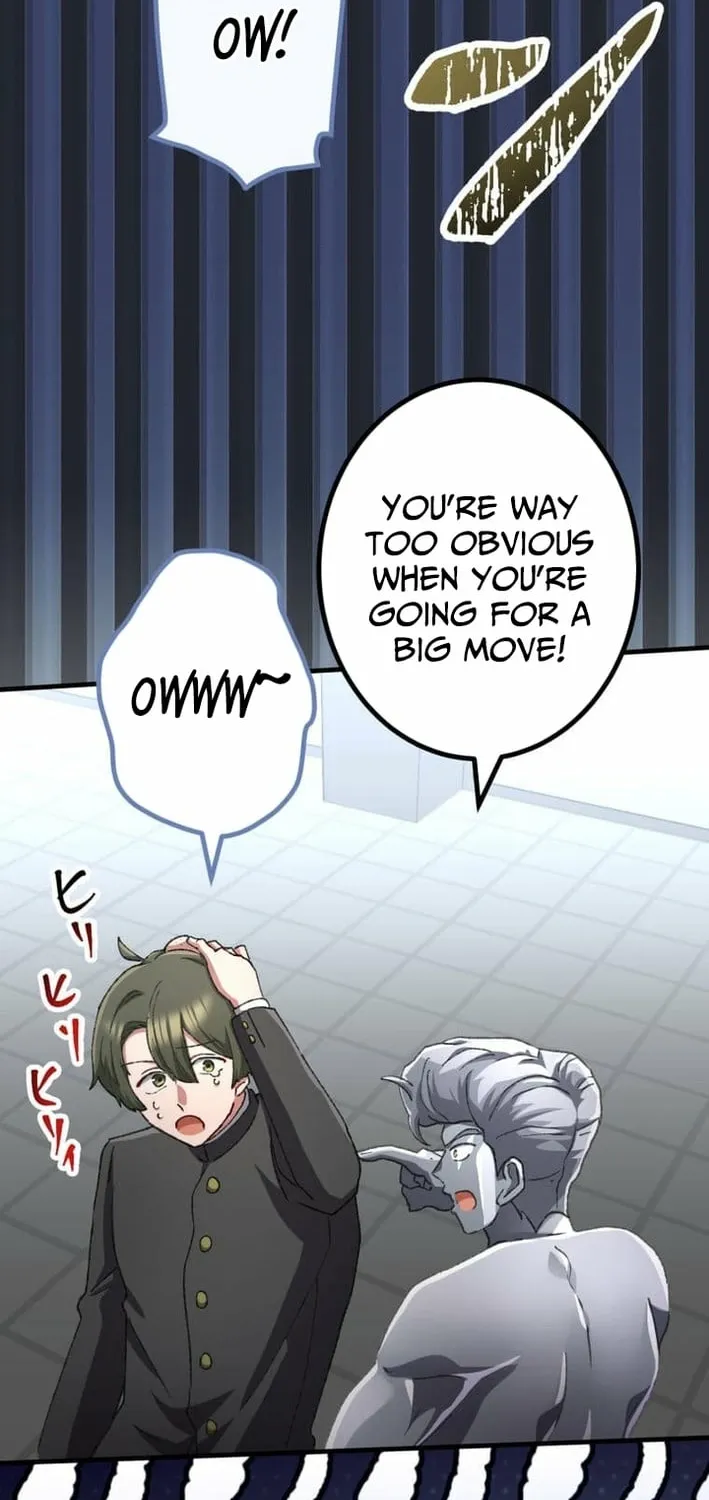 Chapter 11 - Image 14