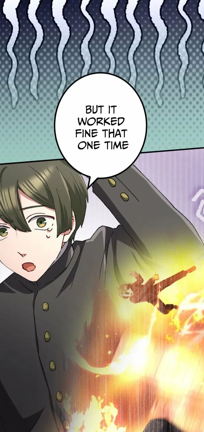 Chapter 11 - Image 15