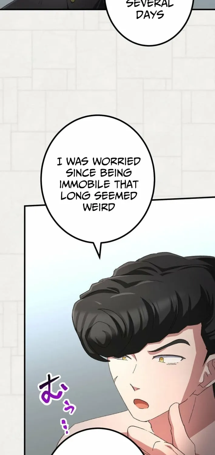 Chapter 11 - Image 19