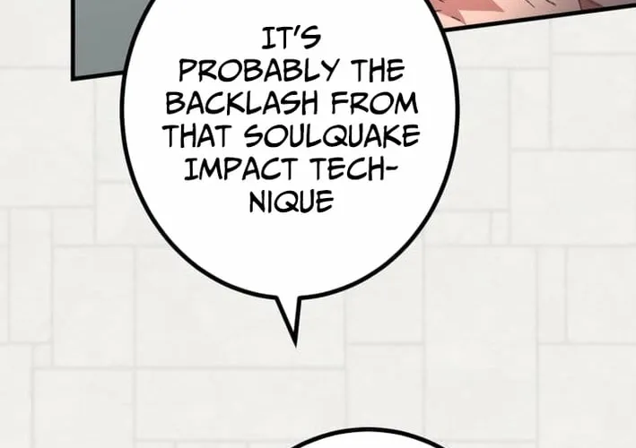 Chapter 11 - Image 20